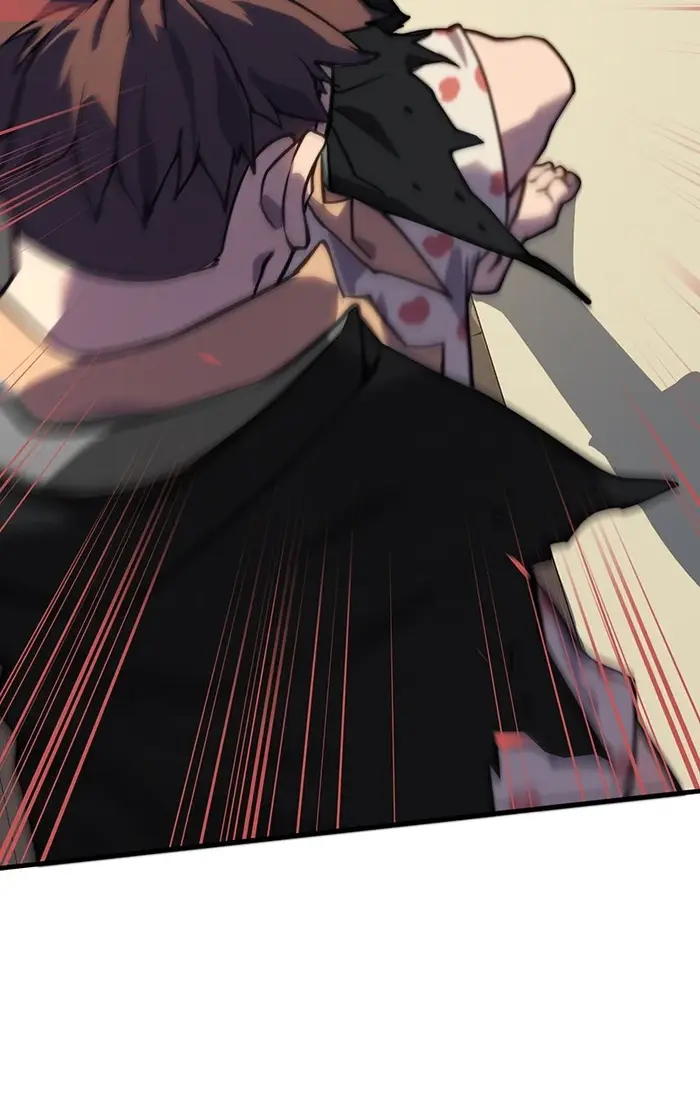 Dungeon Crawler Carl Chapter 3 image 178_optimized